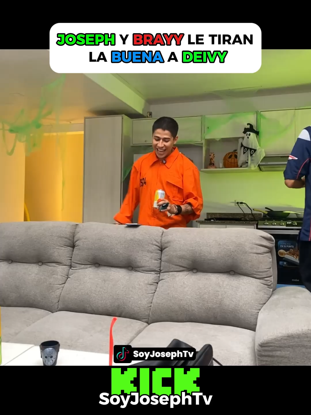 🔥🔥 #stream #irl #deivyyin #viral #costarica🇨🇷 #puntarenas #colombia #brayy #soyjosephtv