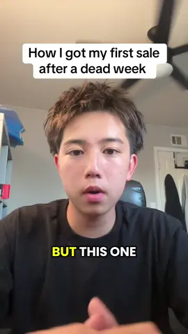 Comment “vendor” and I’ll send you the USA supplier for free  #reselling #reseller #resellingtips #resellercommunity #wifimoney 