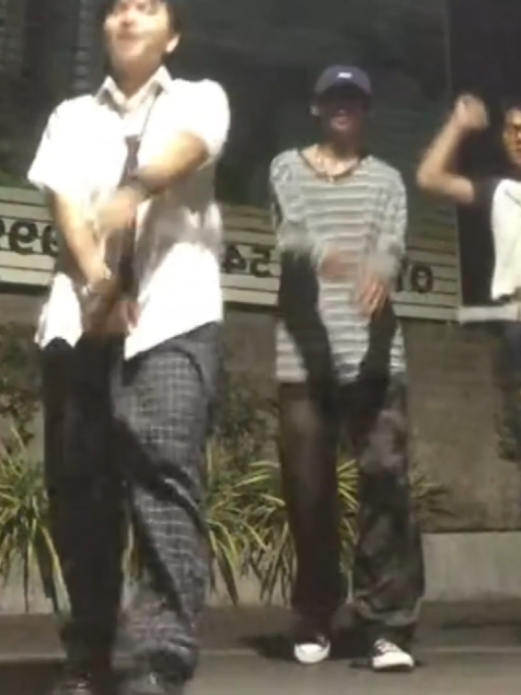 se viene diciembre #fyp #gaitas #gaitasvenezolanas #cardenalesdelexito #miranchito 