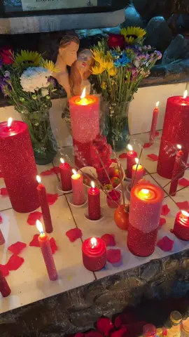 Seguimos activos trabajando #amor #paratiiiiiiiiiiiiiiiiiiiiiiiiiiiiiii #amarresdeamor 