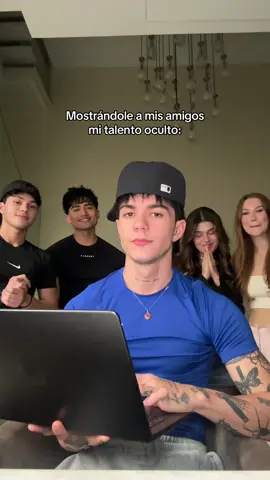 Yo inventé la canción 💜 #fall #Love #music #carlosalbertofuentes 