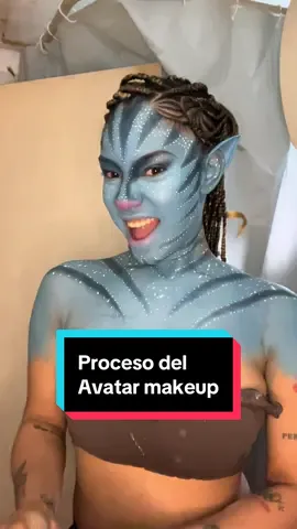 Gracias @Ushas Uruguay por motivarnos a tener este tipo de instancias, fue una experiencia divertida y desafiante. Nos vemos en diciembre para la revancha 😏