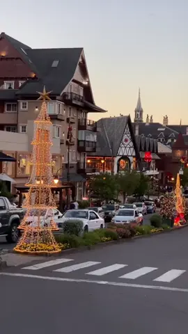 #cidade #turismo #lugar #gramado #historia 