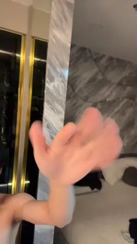 Kolokoso #ซีโม่ 