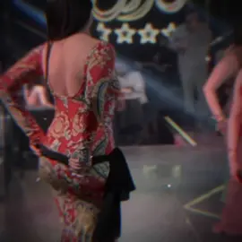 احنه الحر ومحد يصفك فوكانه  #Capcut  #ترندات_تيك_توك #مشاهير_تيك_توك #مشاهدات_تيك_توك #شمس_الفارس 