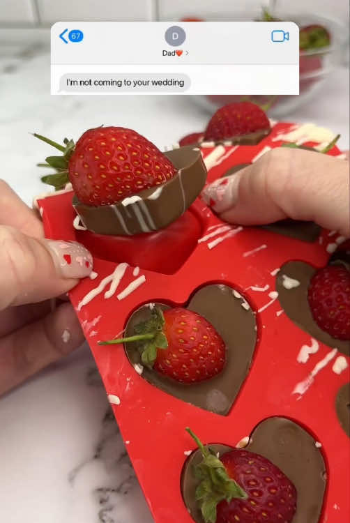 Wholesome Story🥹❤️ #textstories #sadtextstory #happy #texting #storytime #nostalgia #girlfriend