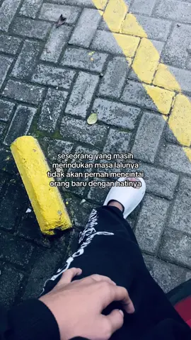 #4upag #sad #masukberanda #galaubrutal #fyppppppppppppppppppppppp 