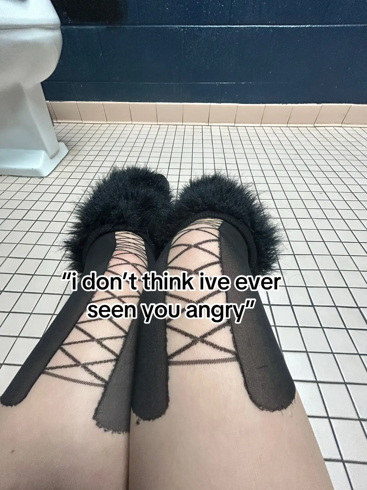 #iamcryingforhelpthisvideoisntajoke 