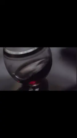 Dzulfahmi 🔥 #dzulfahmi #hiphopindonesia #hiphop #hiphopmusic #rap 