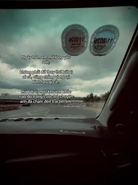 #phuonqthao_04 #xuhuong 