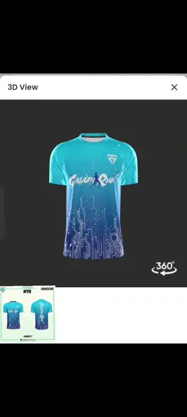 referensi desain running  #regarsportpabriknyajerseyprinting #regarsportindonesia #regarsportofficial #regarsport  #regarsportindustriindonesia 