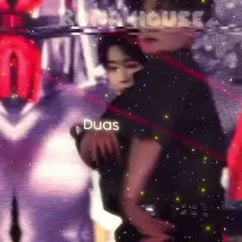 #DONO é o #HAN || mano, demoramo mais tamo aí de volta cara... To com medo de flopar pelo horário, mas vamo que vamo..  || ib :: @House kpop! 🍓  Eu Bati meu recorde em edição, amo I amo  #housedekpop #housenowhatsapp #housekpoponwhatsapp 