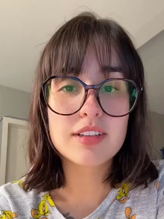 #couple #shorts #humor