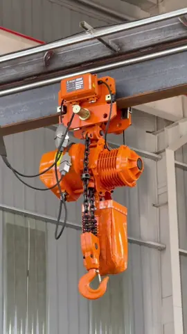 ##220volts #electric #taiwan #taiwan #taiwan 