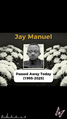 What Really Happened to Jay Manuel from Jay and Pamela? #jaymanuel#tlc#jayandpamela#realitytv#tvshow