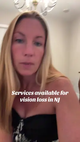 Services available for the blind and visually impaired in NJ #blind #newjersey #visuallyimpaired #services #help 