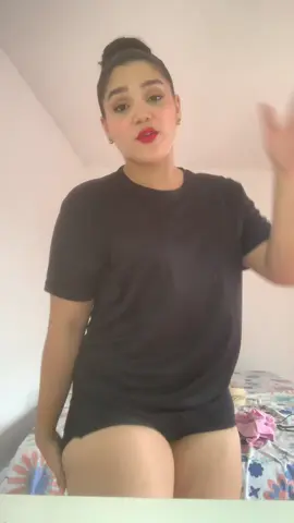 🫠 #🍑 #viral #fyp #pestañas 