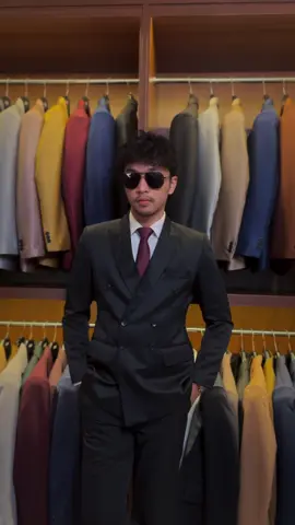 #promomakanharian #jas #jaswedding #jasweddingpriaslimfit #jascasual 