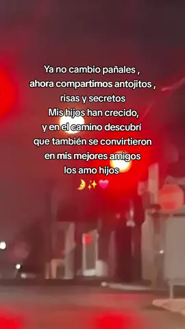 Los mejores amigos  #mishijos #reímos #compartimos #momentos #secretos