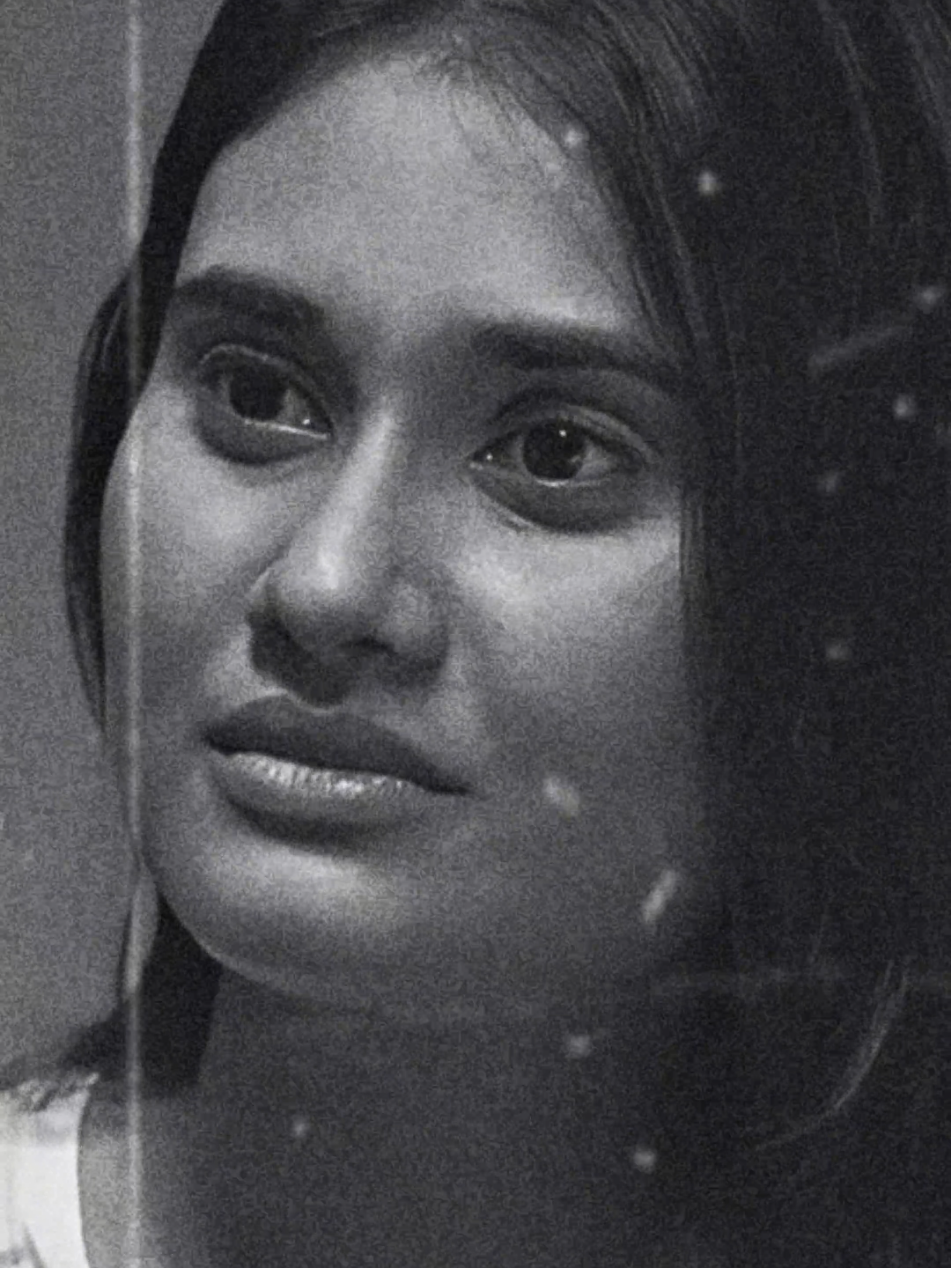 මම මේ හැමදේම දරාගෙන ඉවසගෙන ඉන්නෙ#lovestory #foryoupage #srilankan #onemillionaudition #teledrama :Credit:Jahuta..Swarnavahini Tv