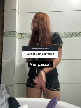 So as lendas vão pegar essa ref 