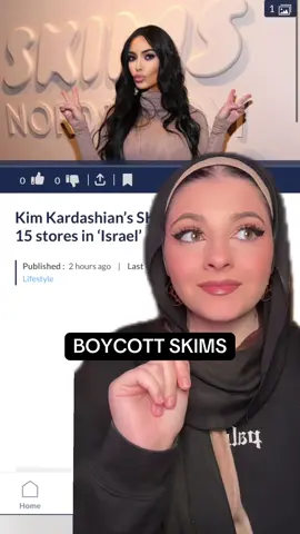 Not like I was planning to wear a hair covered g string anyways but this brand can go straight into the bin #greenscreen #arab #ArabTikTok #palestine #palestinian 