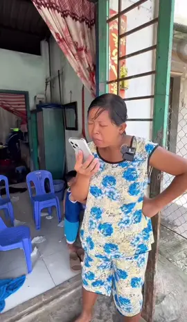 Ngọc tiếp tục đòi đi Sì gòn vì sắp bị đủi ra khoải nhàa 😆😆 #thanhngoc #xuhuong #hoangtrungtv #fyp 