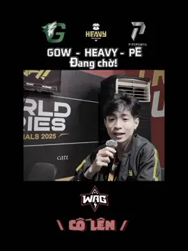 họ đang giấu chúng ta điều gì?🥲#WAGFreeFire #xuhuongtiktok #xh #xuhuonggggggggggggggggg #CapCut 