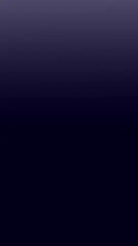 Courtois 😔🥀 #thibautcourtois🇧🇪🧤🥅🚀💥#realmadrid#goalkiperfootball#fypシ゚ 