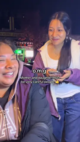 I’m so happy for you 🙏👍💪