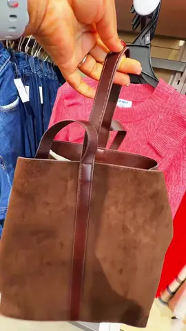 Some days are definitely hard but with the lord by my side I keep thriving to be a better mom & wife #christianmom #christiantiktok #workingmom #christianvlogger #christianvlogger 