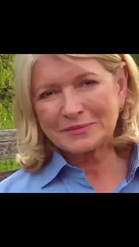 I ❤️ hotdogs #edit #hopecore #glee #benplatt #addisonrae 