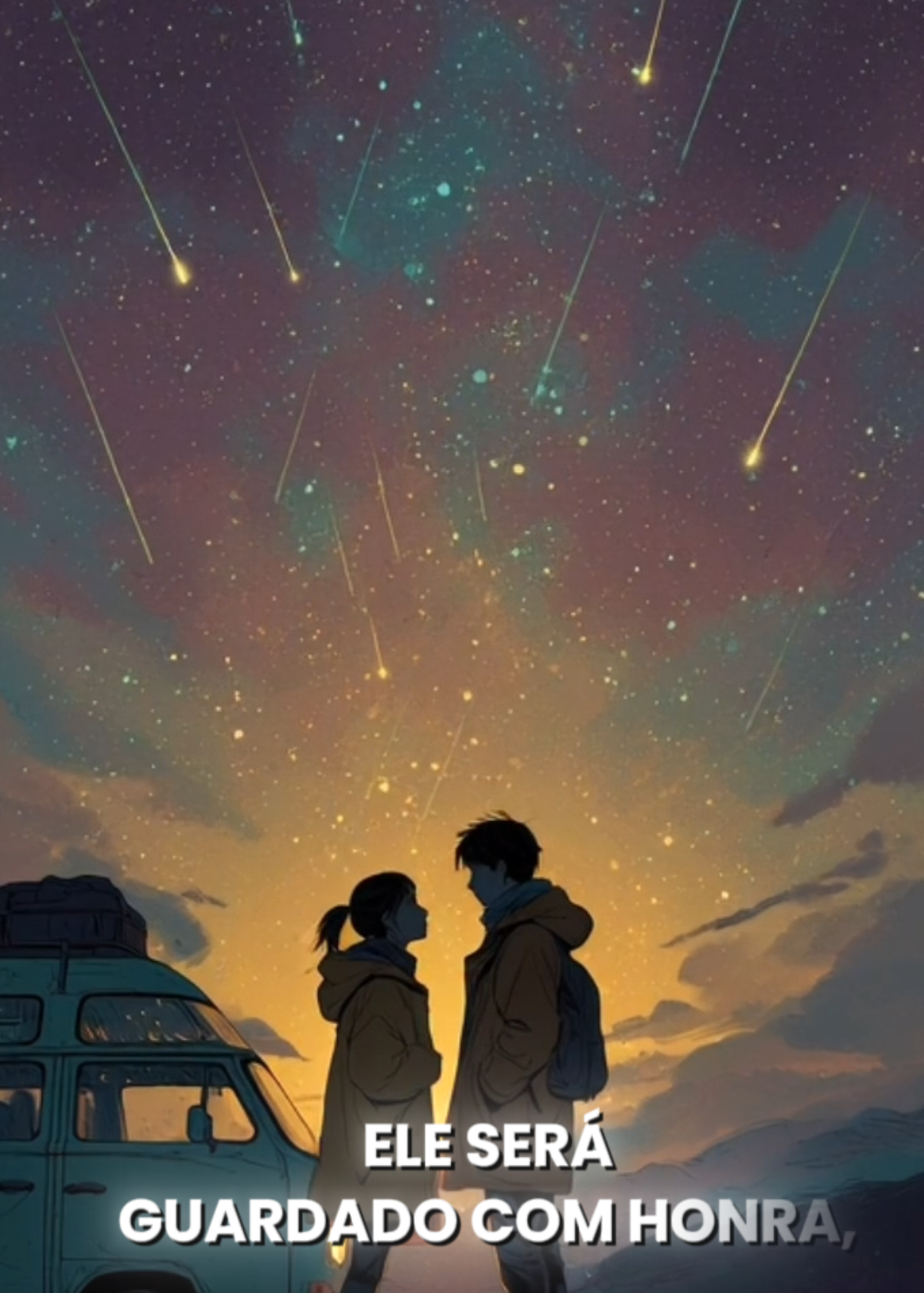 alguém que reconheça seu brilho, mas que também saiba iluminar ao lado. 🌞💫 O que o #signo de #leão♌️ #procura em #relacionamento #astrologia 