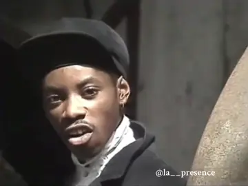 David et Corine: Flambeur a 90°#pourtoi #antilles #foryoupage❤️❤️ #foryou #son 