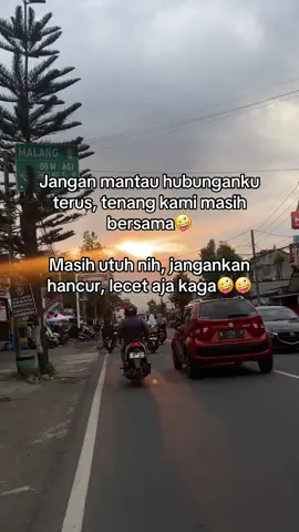 Panas🔥#4u #katakatastorywa_ #sindiran #panas 