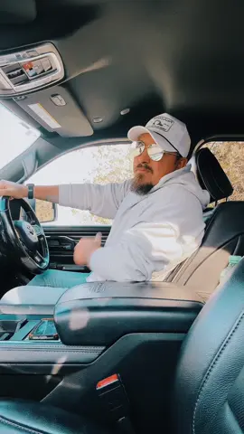 #dance #country #80s #fyp 