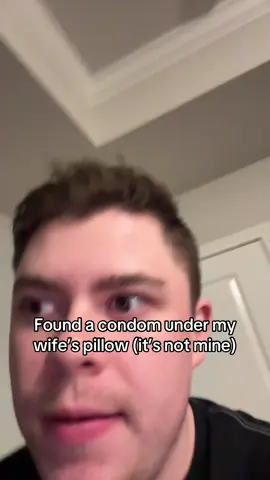 Nah this can’t be real #cheater #cheaterbuster #caughtcheating #cheatingwife #tinder 