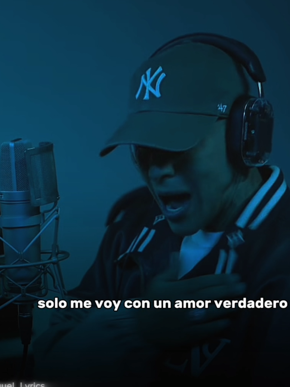 Bizarrap sessions 0/66 #daddyyankee #bzrp #session #status 