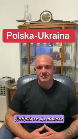 #ukraina #ukraine #war #ukraincywpolsce🇺🇦🇵🇱 #polska 