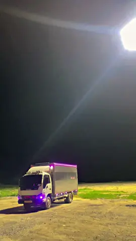 Đằng Nào Xe Không xuống Giá . Nên Ráng Bào , May Này Có Thanh Lí Đổi xe Cũng Không sợ Bị Nói Tua KM 🤣 #fyp #viral #xuhuongtiktok #giaitritiktok #làmgiaukhongkho @VT Duy An 50E-17626 @Huỳnh Đức Tính @Nguyễn Duy Khánh 