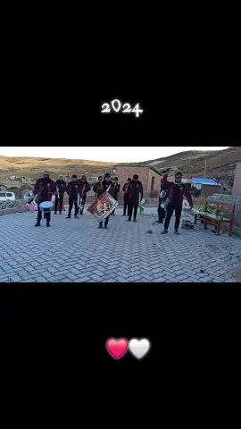 #morenada ##musica #bandas #vidayanoesvia#2024 