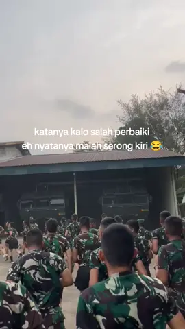 5×pertama😂#ijinatasanijinsenior🙏 #tniindonesia🇮🇩 #pusdikzi #pusdikzibogor #ksatria888 