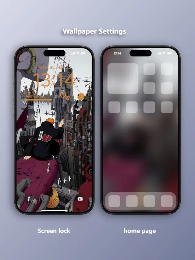 #wallpapers #wallpaper #4kwallpaper #narutowallpaper 