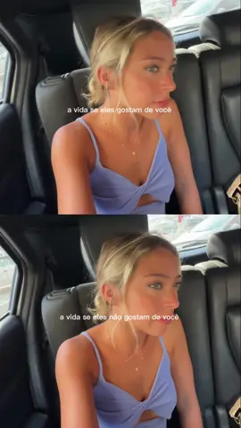 ninguém liga tanto #reflexaododia #vivasuvida #conselhododia #romantizesuavida #lembretedodia 