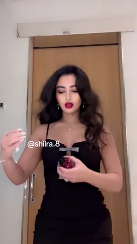 كل وقتي سعيد♥️#راشديات #مالي_خلق_احط_هاشتاقات #اكسبلور #سعيد 