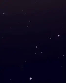 apakah kamu masih ingat dengan lagu ini 🥀🤧 song name: DJ dear God #liriklagu #liriklagu #deargod #masukberandamuu #fypp 