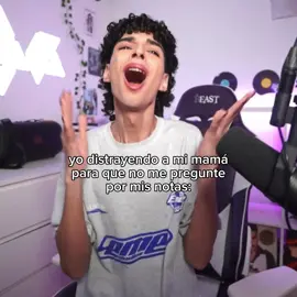 💜 || K: alexomar / @alex omar #viral #parati #foryou #alexomar #alexomarr