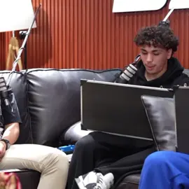 YAKIN 10 KOSONG👀🔥 #indonesia🇮🇩 #timindonesia🇮🇩 #indovsmalay🇮🇩🤝🇲🇾 #CapCut#trendingfypシ 