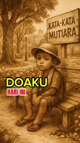 #fyp #ai #motivasi #trending 