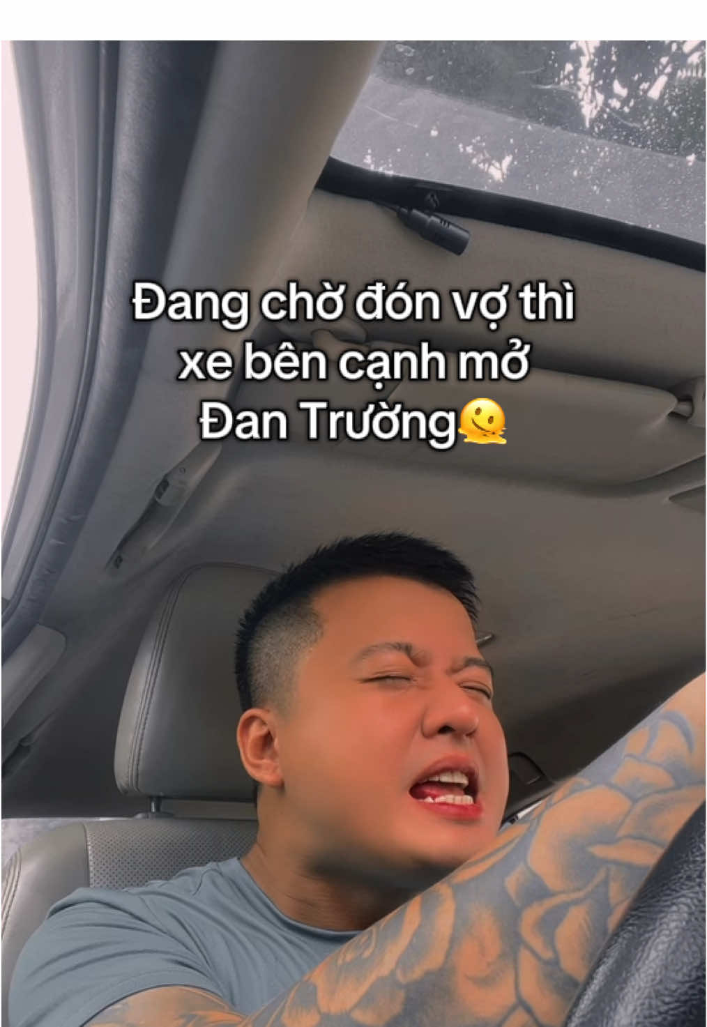 Uồi bao nhiêu năm rồi nhỉ🫠#xuhuong2025 #tiktokgiaitri #dantruong #8x9x 